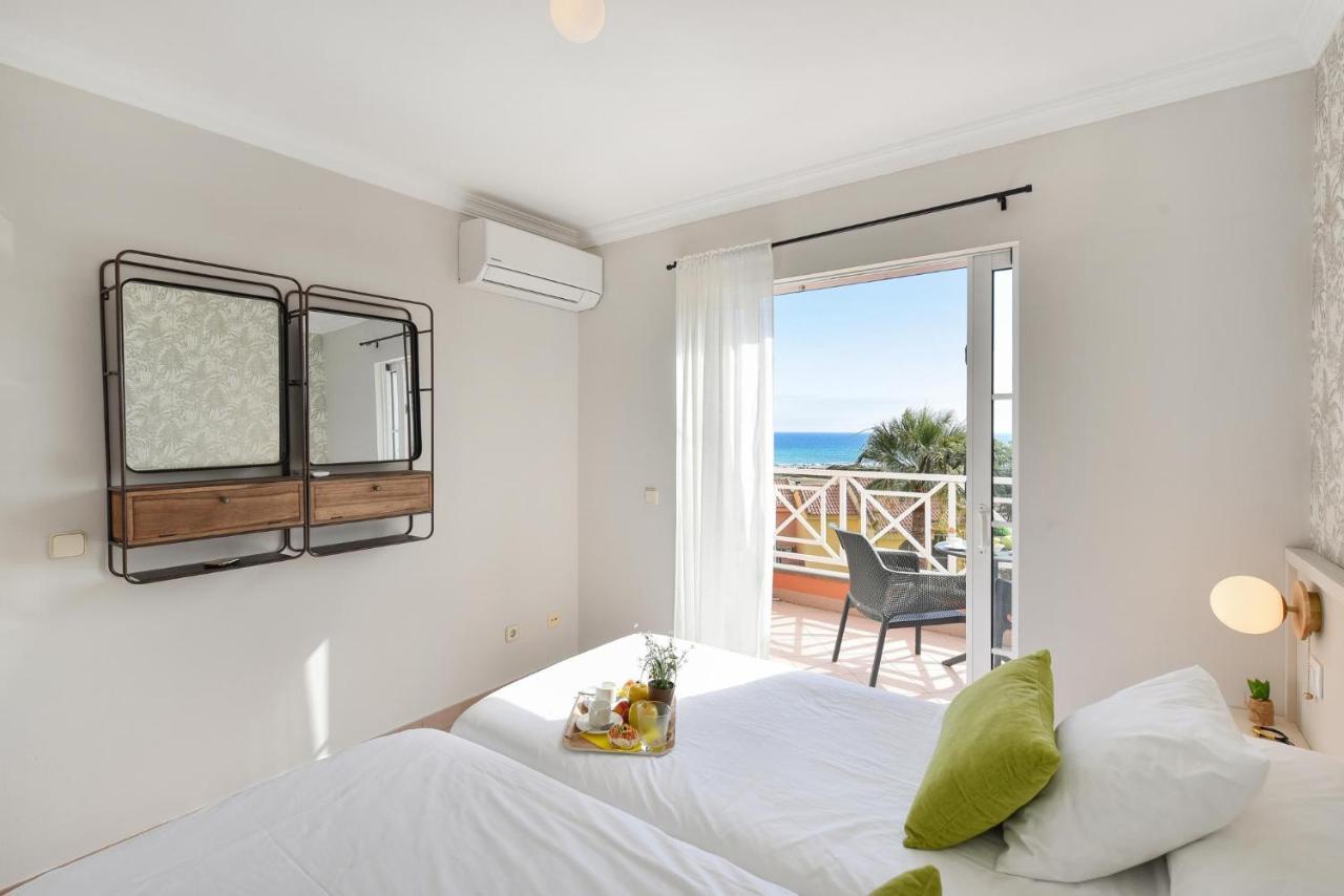 Chalet Santa Ana 15 By Villagrancanaria Playa del Inglés Eksteriør billede